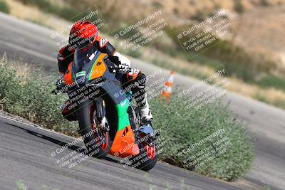 media/Aug-25-2023-2WTD (Fri) [[97c6ed103b]]/A Group/2pm (Turn 11)/